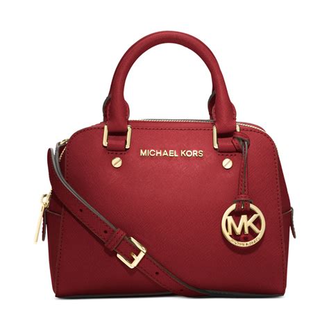 michael kors purse jewelry|Michael Kors purse clearance.